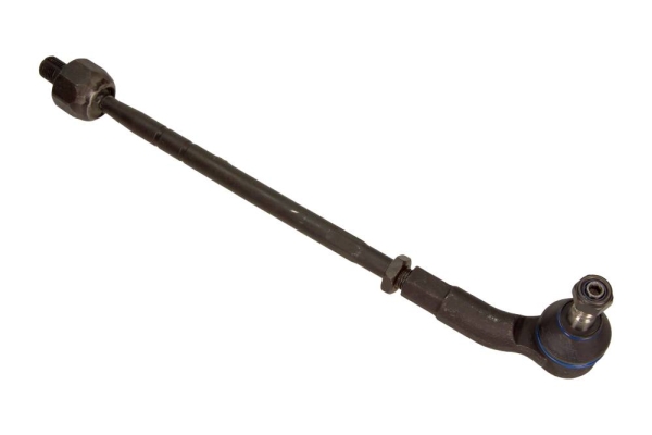 Tirante trasversale - 69-0872 MAXGEAR