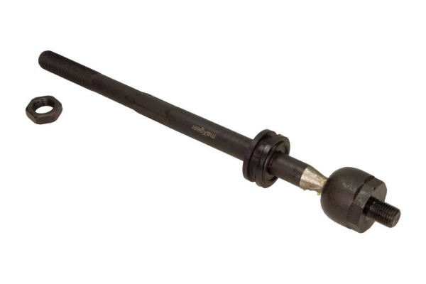 Axialgelenk, Spurstange - 69-0875 MAXGEAR