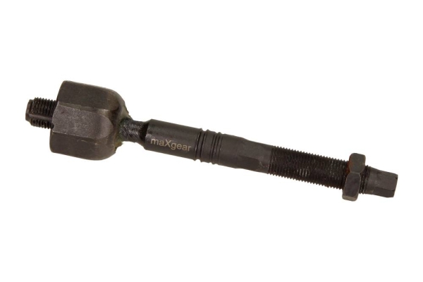 Inner Tie Rod - 69-0876 MAXGEAR