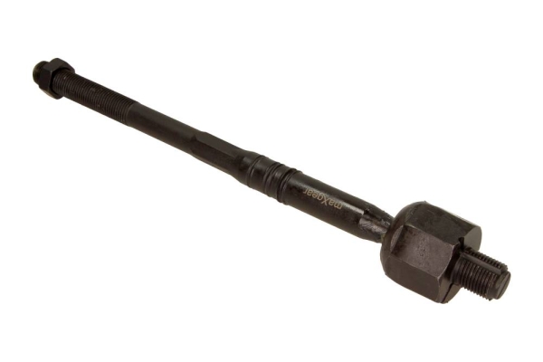 Axialgelenk, Spurstange - 69-0864 MAXGEAR