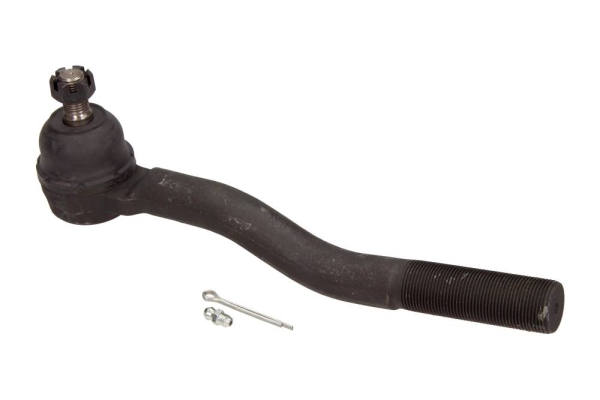 Testa barra d'accoppiamento - 69-0879 MAXGEAR