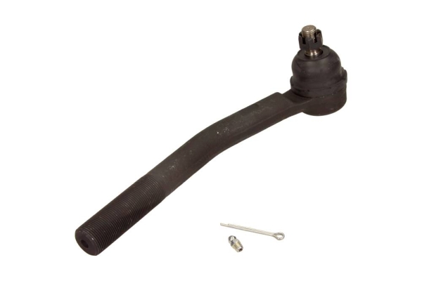 Tie Rod End - 69-0880 MAXGEAR