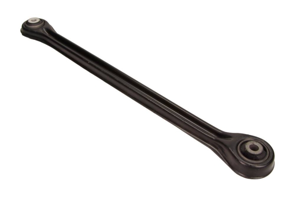 Track Control Arm - 72-3135 MAXGEAR