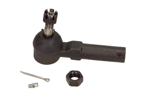 Tie Rod End - 69-0877 MAXGEAR