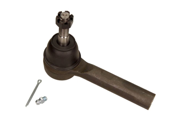 Tie Rod End - 69-0878 MAXGEAR