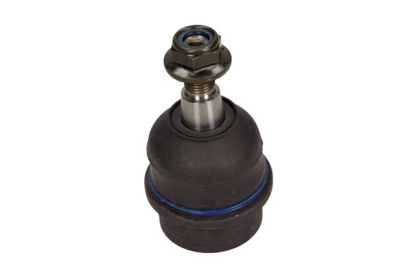Giunto di supporto / guida - 72-3157 MAXGEAR