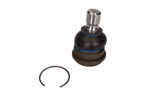 Ball Joint - 72-3154 MAXGEAR