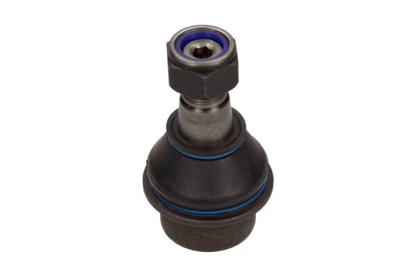 Giunto di supporto / guida - 72-3153 MAXGEAR