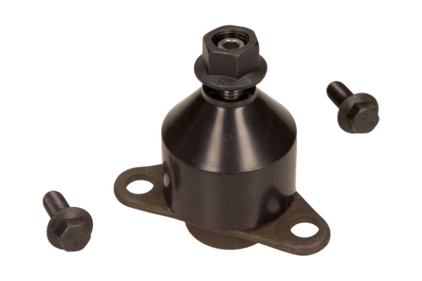 atramos/vairo trauklė - 72-3161 MAXGEAR