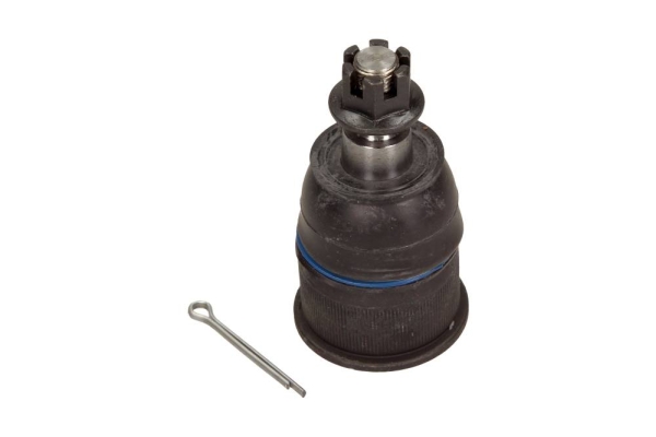 Ball Joint - 72-3155 MAXGEAR