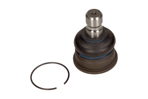 Ball Joint - 72-3160 MAXGEAR