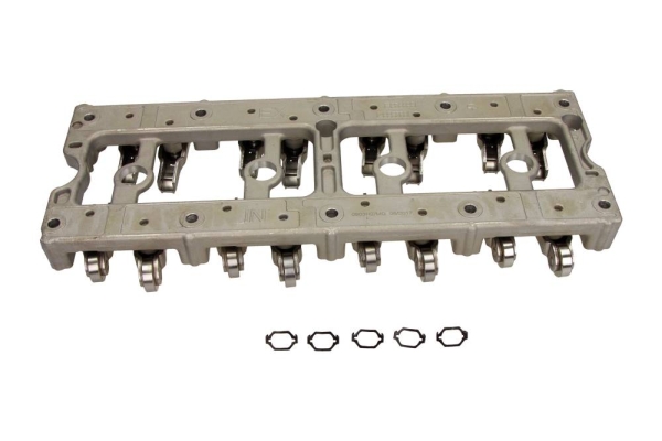 Rocker Arm Bridge - 17-0129 MAXGEAR