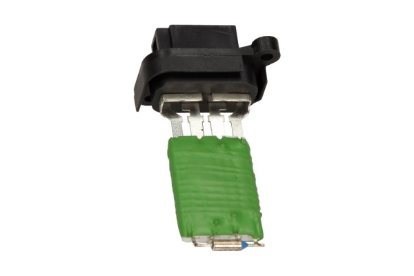 Resistor, interior blower - 57-0173 MAXGEAR
