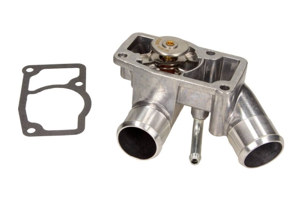 Termostato, Refrigerante - 67-0074 MAXGEAR