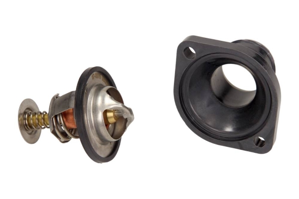 Thermostat, coolant - 67-0076 MAXGEAR