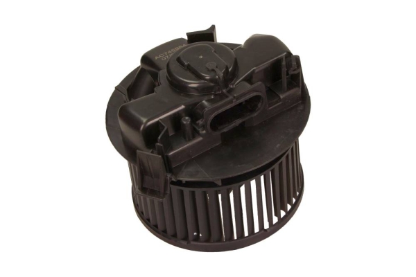 Interior Blower - AC745984 MAXGEAR