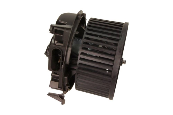 vidaus pūtiklis - AC745984 MAXGEAR