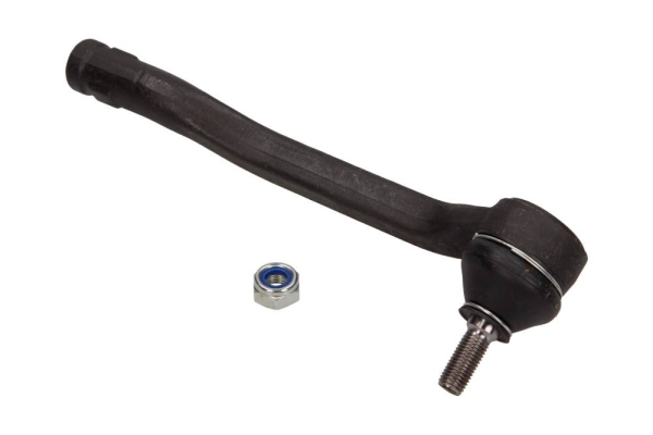 Наконечник поперечной рулевой тяги - 69-0881 MAXGEAR