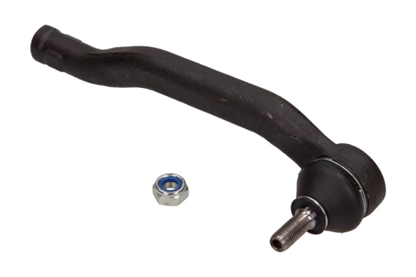 Tie Rod End - 69-0882 MAXGEAR