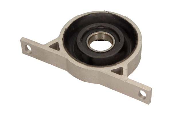 Supporto, Albero cardanico - 49-1349 MAXGEAR