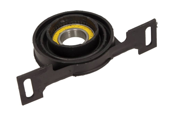 pakaba, kardaninis velenas - 49-1350 MAXGEAR