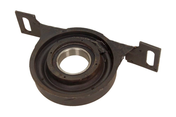 Mounting, propshaft - 49-1351 MAXGEAR