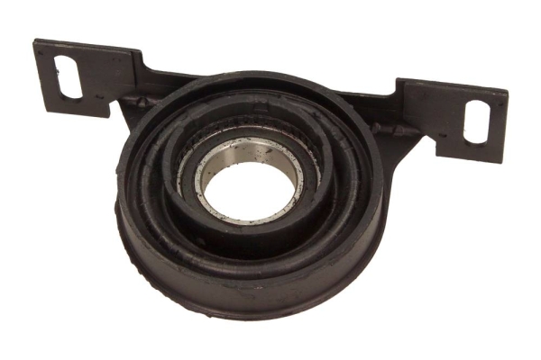 Mounting, propshaft - 49-1352 MAXGEAR