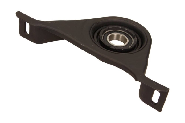 Supporto, Albero cardanico - 49-1355 MAXGEAR