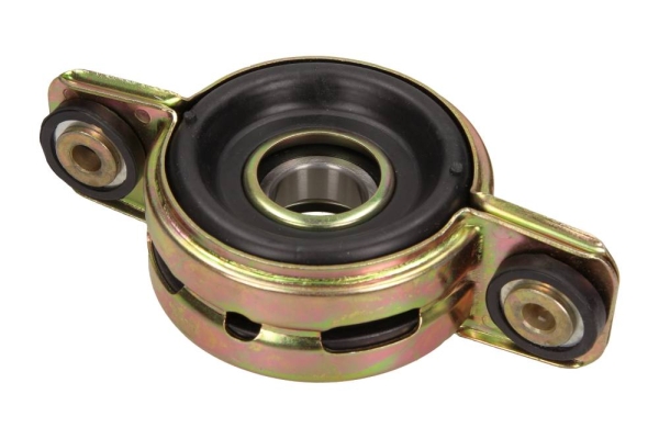 Supporto, Albero cardanico - 49-1356 MAXGEAR