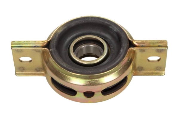 Supporto, Albero cardanico - 49-1358 MAXGEAR
