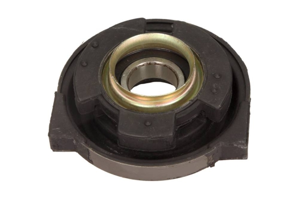 Supporto, Albero cardanico - 49-1359 MAXGEAR