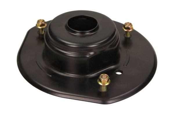 Kit riparazione, Cuscinetto ammortizzatore a molla - 72-3211 MAXGEAR