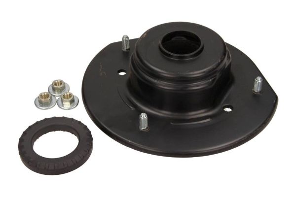 Repair Kit, suspension strut - 72-3212 MAXGEAR