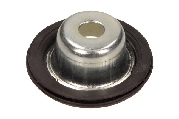 Supporto ammortizzatore a molla - 72-3233 MAXGEAR