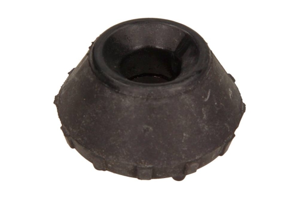 Опора стойки амортизатора - 72-3234 MAXGEAR