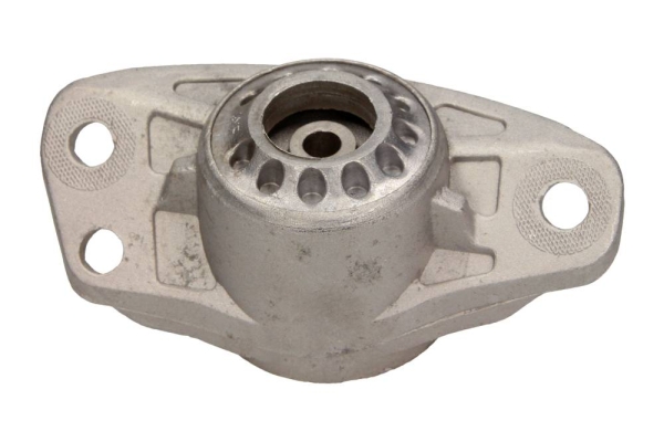 Top Strut Mounting - 72-3236 MAXGEAR