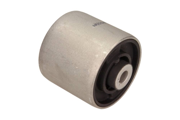 Control Arm-/Trailing Arm Bush - 72-3237 MAXGEAR