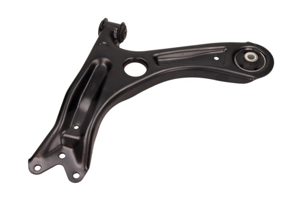 Track Control Arm - 72-3238 MAXGEAR