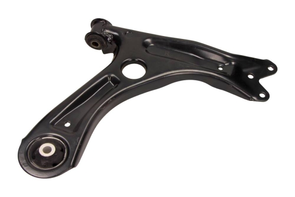Track Control Arm - 72-3239 MAXGEAR