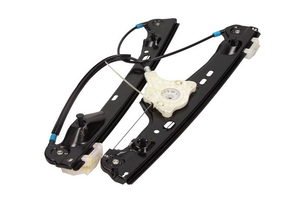 Window Regulator - 50-0243 MAXGEAR