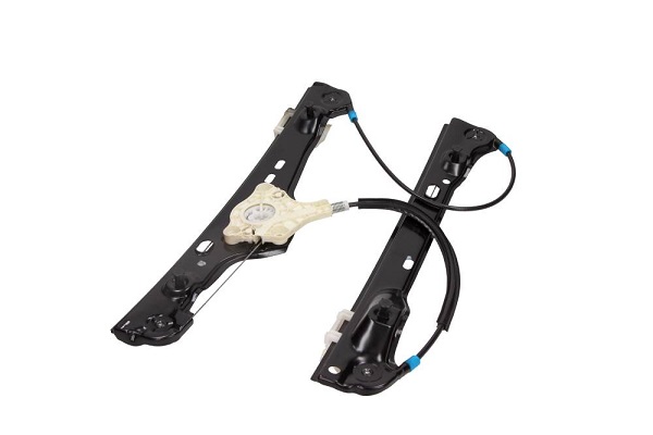 Window Regulator - 50-0244 MAXGEAR