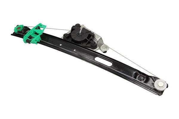 Alzacristallo - 50-0245 MAXGEAR