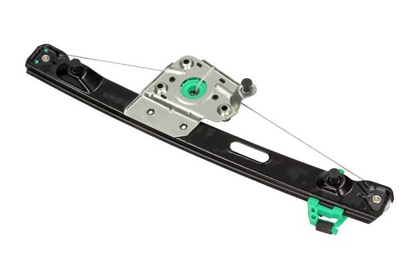 Alzacristallo - 50-0246 MAXGEAR