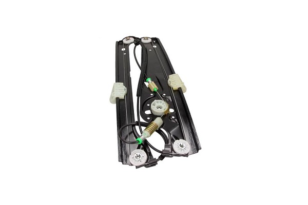 Window Regulator - 50-0249 MAXGEAR