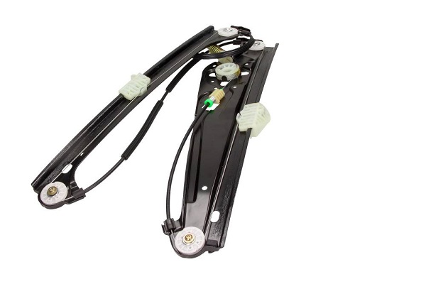 Window Regulator - 50-0250 MAXGEAR