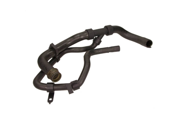 Radiator Hose - 18-0482 MAXGEAR