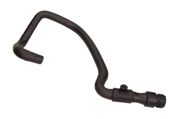 Flessibile radiatore - 18-0483 MAXGEAR