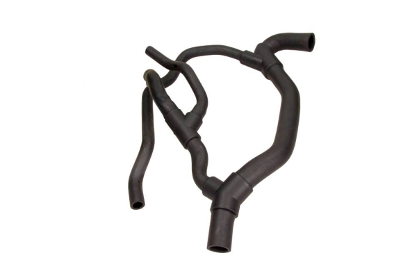 Flessibile radiatore - 18-0484 MAXGEAR