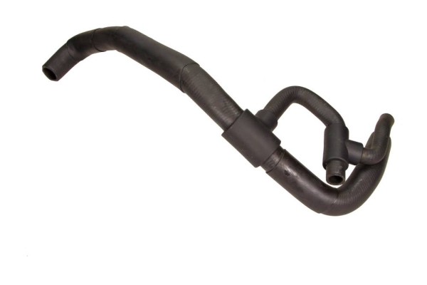 Radiator Hose - 18-0487 MAXGEAR