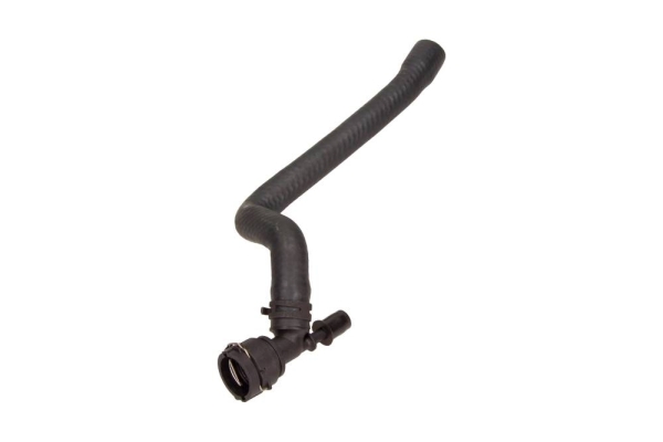 Flessibile radiatore - 18-0488 MAXGEAR